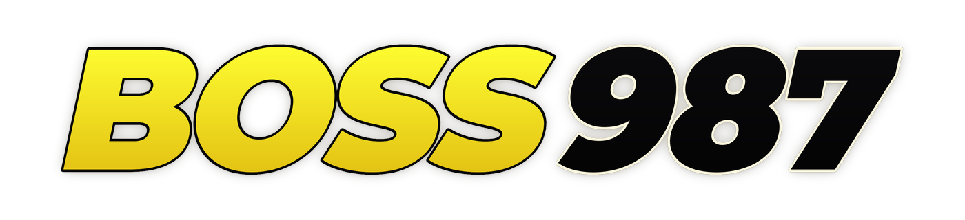 boss987
